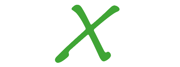 HagelXperts – Hagelschaden-Reparatur & Dellenentfernung ohne Lack