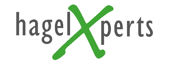 HagelXperts – Hagelschaden-Reparatur & Dellenentfernung ohne Lack